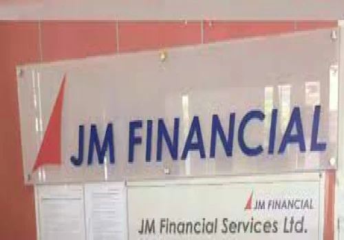Sebi Flags JM Financial Over Alleged Irregularities in Piramal Enterprises' NCD Issue